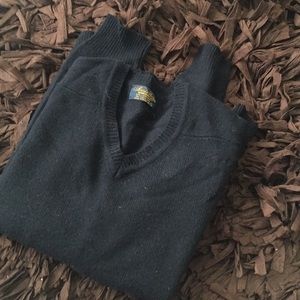 Brooks Brothers Sweater